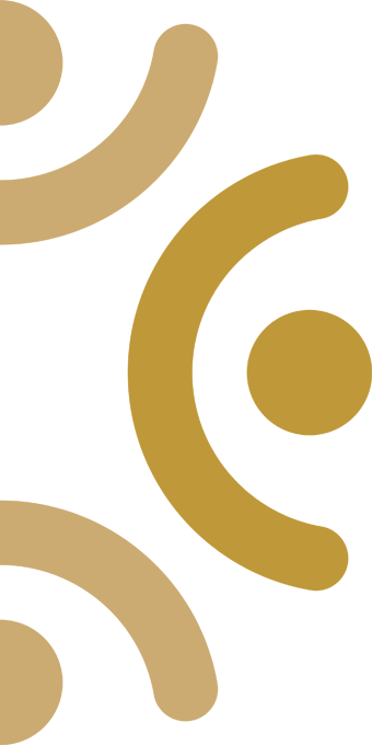 logo-half-right